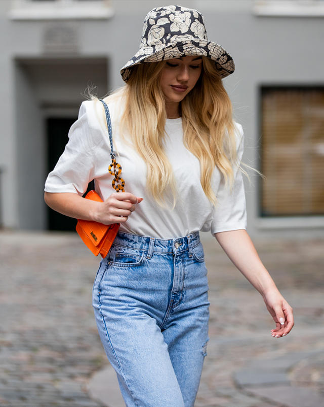 30 Outfit Ideas for September 2022- PureWow