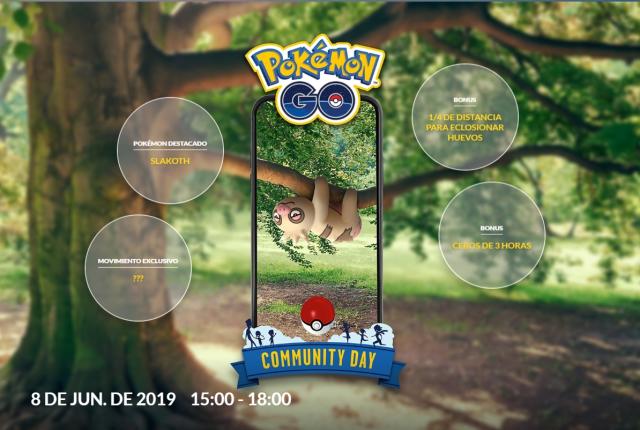 Pokémon Go: las criaturas tipo planta más poderosas del juego, TECNOLOGIA