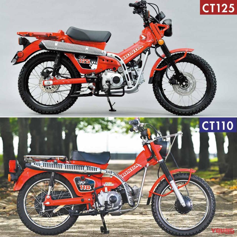 HONDA-CT125-203