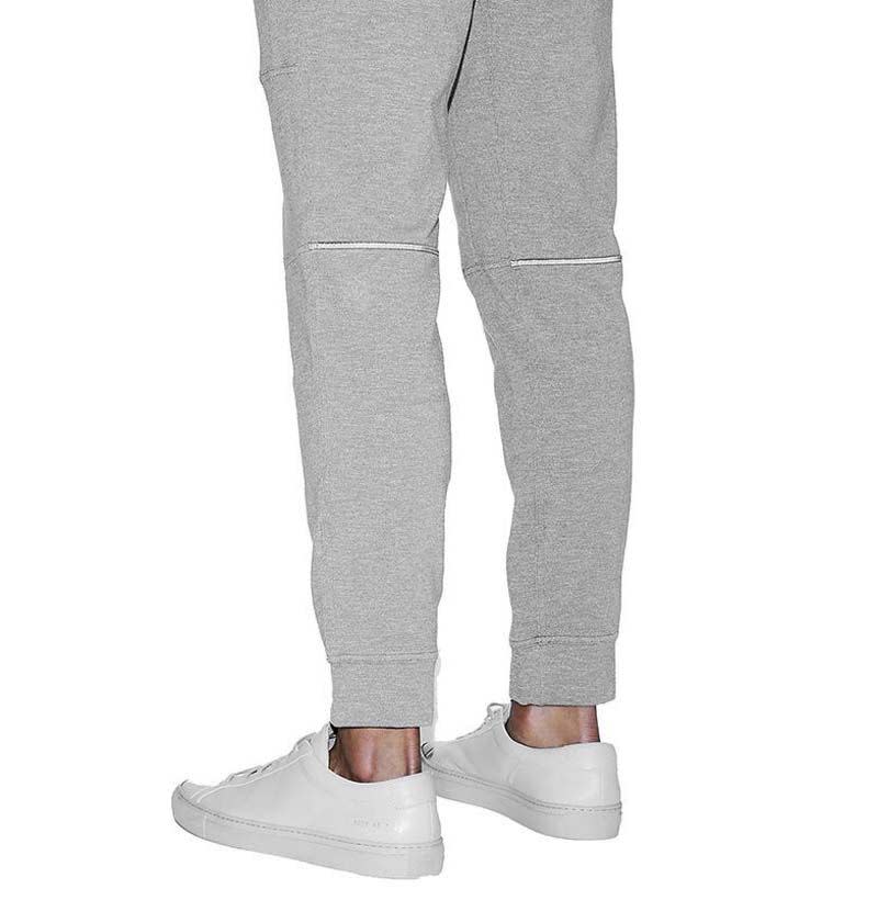 <p><a href="https://go.redirectingat.com?id=74968X1596630&url=https%3A%2F%2Fshop.lululemon.com%2Fp%2Fmen-pants%2FCity-Sweat-Jogger-GSR%2F_%2Fprod1780030&sref=https%3A%2F%2Fwww.esquire.com%2Flifestyle%2Fg23901138%2Fbest-gifts-for-brother-ideas%2F" rel="nofollow noopener" target="_blank" data-ylk="slk:Shop Now;elm:context_link;itc:0;sec:content-canvas" class="link ">Shop Now</a></p><p>City Sweat Jogger</p><p>lululemon.com</p><p>$118.00</p>