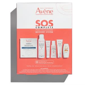 avene-flash-sale-sos-complete-kit