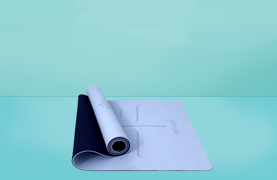 Head to Yoga Classes Confidently with a Top Tested Workout Mat