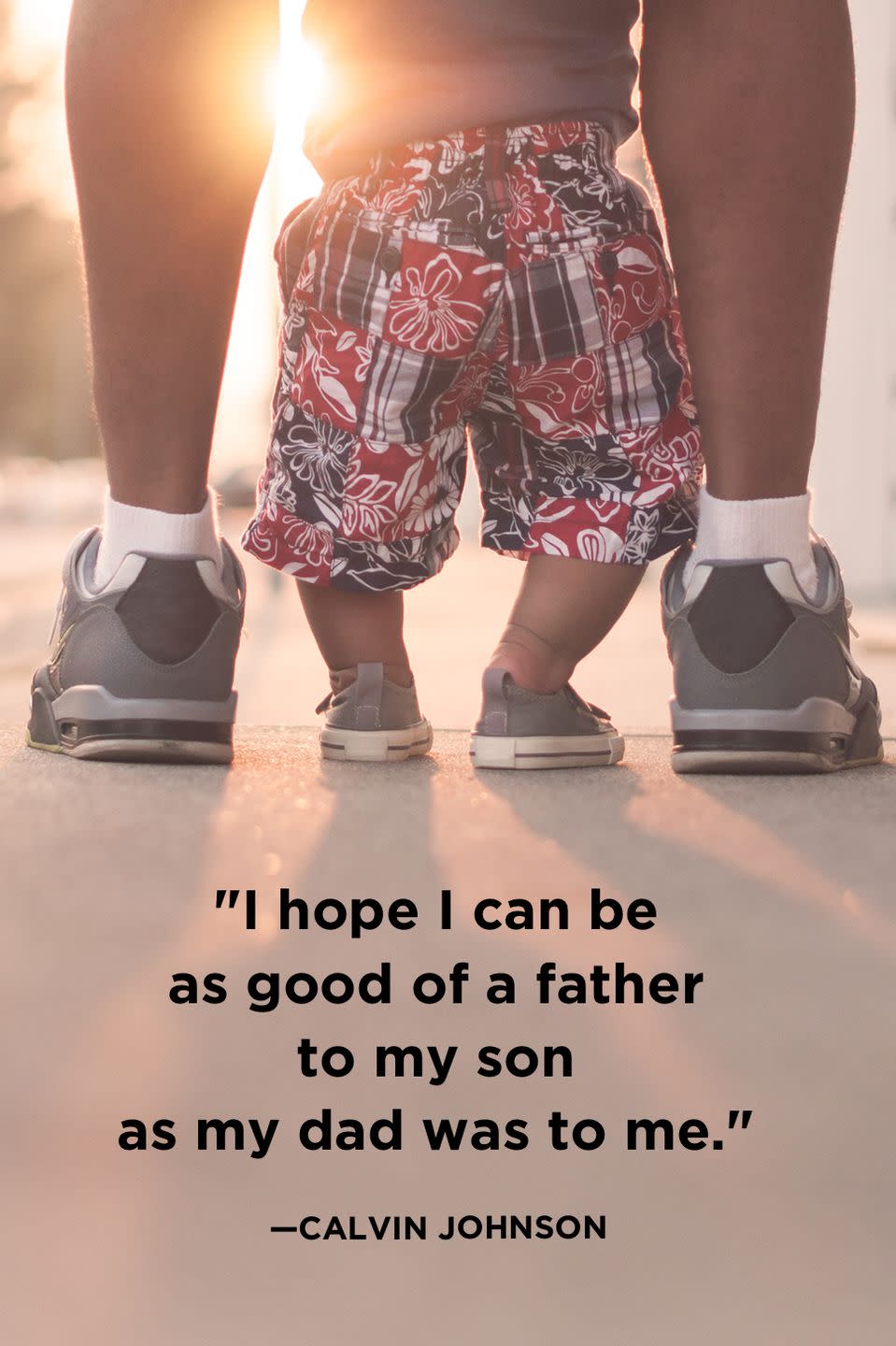 father son quotes