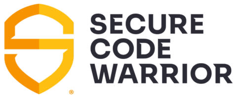 Warrior Software 