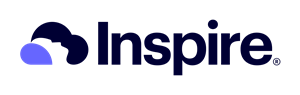 Inspire Medical Systems