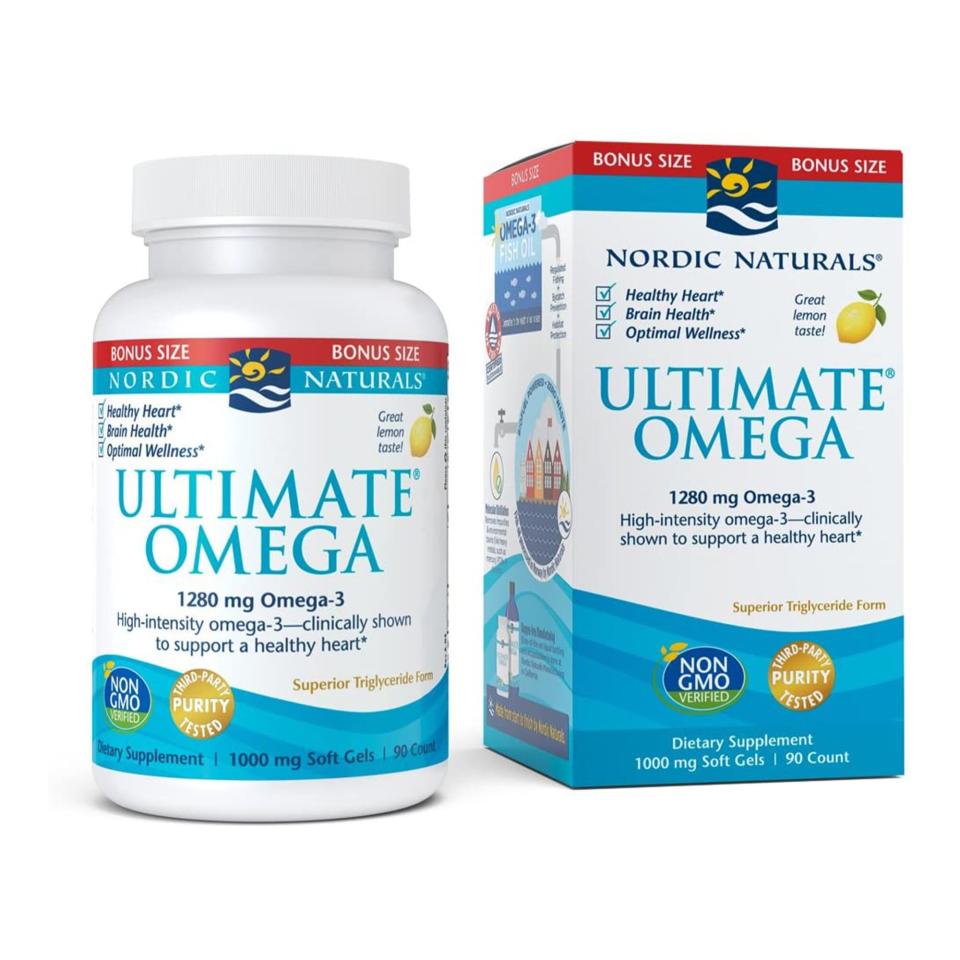 Nordic-Naturals-Ultimate-Omega-Vitamins-and-Nutrients-for-Muscle-Growth-Products