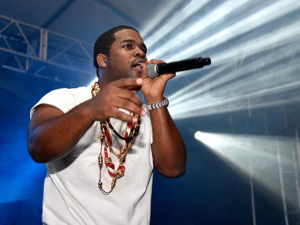 asap ferg 2014