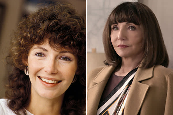 mary-steenburgen