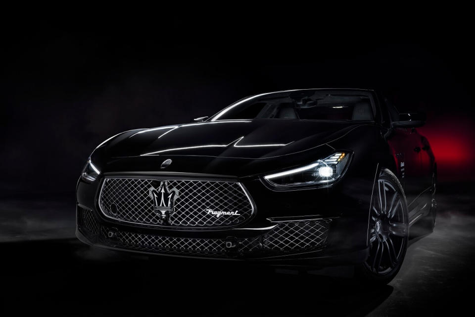 01_Maserati_Ghibli_Fragment_Special_Edition.jpg