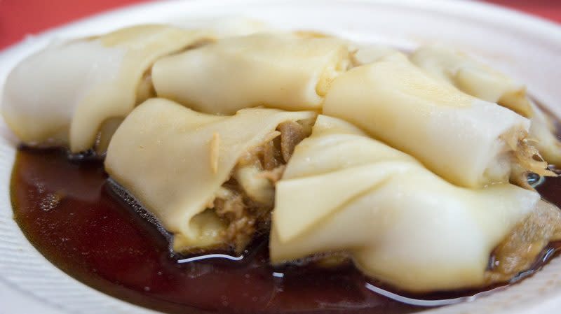 Hong-Kong-Mongkok-Tim-Sum-13-800x449 Hong Kong Mongkok Tim Sum (香港旺角点心): Authentic Dim Sum Affordably Priced At S$2.30 Per Plate At Chinatown Complex Market