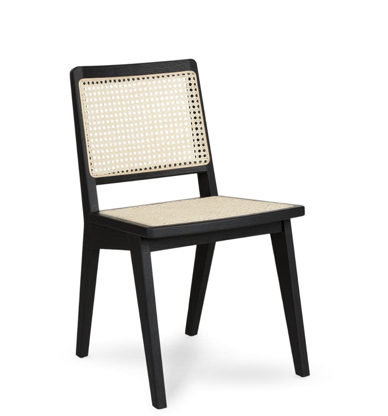 Vianen Dining Chair