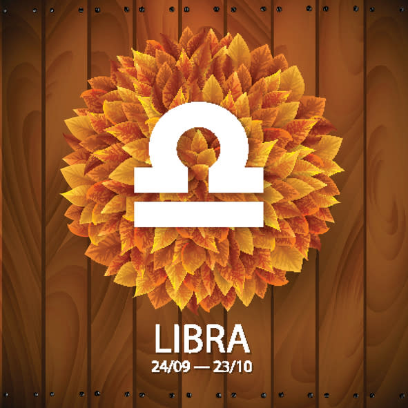 <p>Libra ( 23rd September to 22nd October ) : Growth is foreseen, but how well you cope with sudden changes and challenges will determine its impact on your life. Hone your skills to be more confident about them especially when the time comes to take up challenges. You will sow seeds of a long-term, meaningful relationship. There is also a possibility of an old relationship getting stronger by the day. In relationship wherein you are emotionally attached, you are to have some problem/issue, leading to strain in relationship. Those just of the high school and college will find good opportunities to kickstart their careers. But they may have to relocate. In your current job, you may be assigned challenging tasks and given more responsibilities. </p>