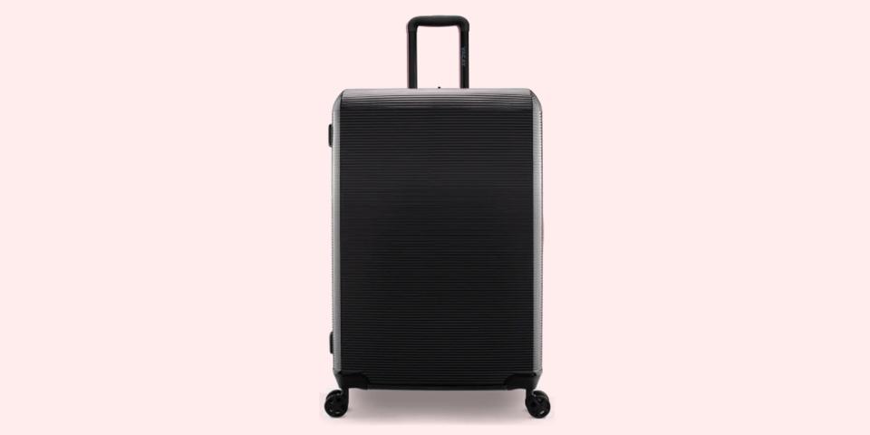 The Best Luggage Deals From Nordstrom's Anniversary Sale