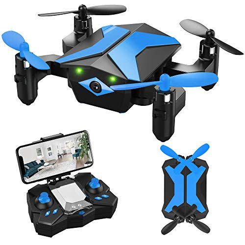 Drone for Kids