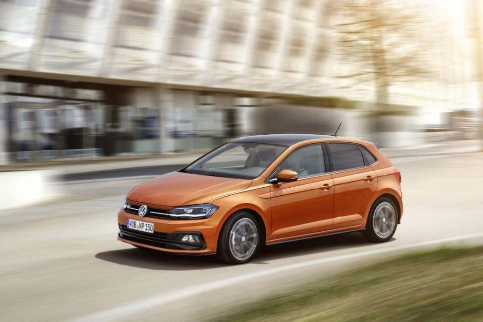 volkswagen-polo-golf-2019