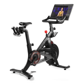 <p><a href="https://www.onepeloton.com/shop/bike-plus/bike-plus-basics-package-us" rel="nofollow noopener" target="_blank" data-ylk="slk:Shop Now;elm:context_link;itc:0;sec:content-canvas" class="link rapid-noclick-resp">Shop Now</a></p><p>Bike+</p><p>onepeloton.com</p><p>$2495.00</p><span class="copyright">Peloton</span>