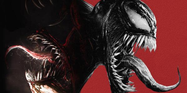 Venom 3 confirma a su nuevo director