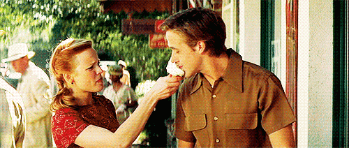 The 28 Best Ice Cream Moments in Pop Culture