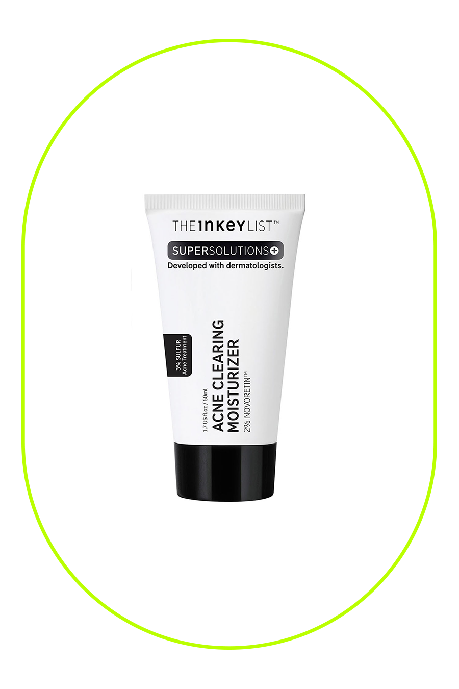 <p><a href="https://go.redirectingat.com?id=74968X1596630&url=https%3A%2F%2Fwww.sephora.com%2Fproduct%2Fthe-inkey-list-supersolutions-acne-clearing-moisturizer-2-novoretin-P506554&sref=https%3A%2F%2F" rel="nofollow noopener" target="_blank" data-ylk="slk:Shop Now;elm:context_link;itc:0;sec:content-canvas" class="link ">Shop Now</a></p><p>SuperSolutions Acne Clearing Moisturizer</p><p>sephora.com</p><p>$19.99</p><span class="copyright">Hearst Owned</span>