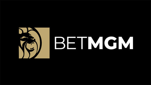 betmgm pa casino