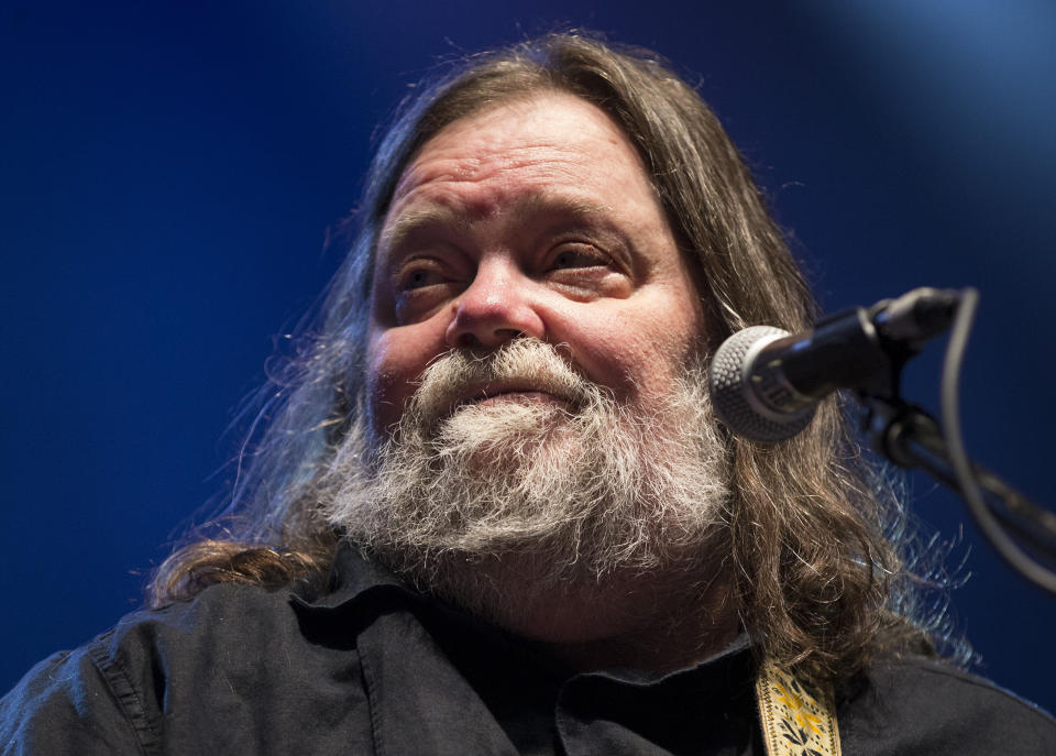 Roky Erickson, the beloved and troubled &ldquo;Godfather of Psychedelic Rock&rdquo; who influenced a generation of musicians with his songs of love and monsters, died on May 31, 2019 at the age of 71.