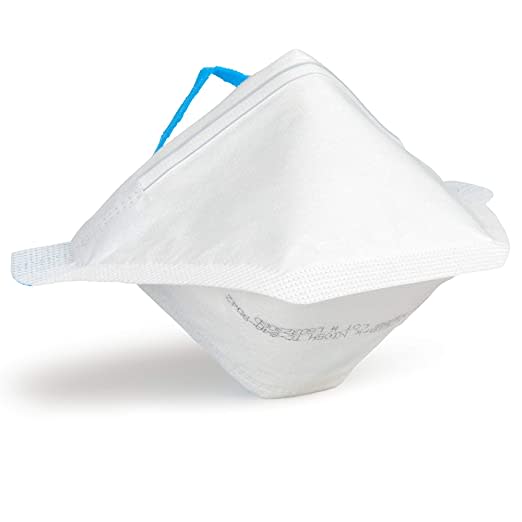 Kimberly-Clark PROFESSIONAL N95 Mask