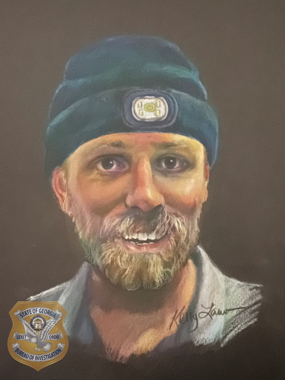 The GBI is requesting assistance from the public in identifying a deceased man believed to be a hiker on Springer Mountain found on January 21, 2022.