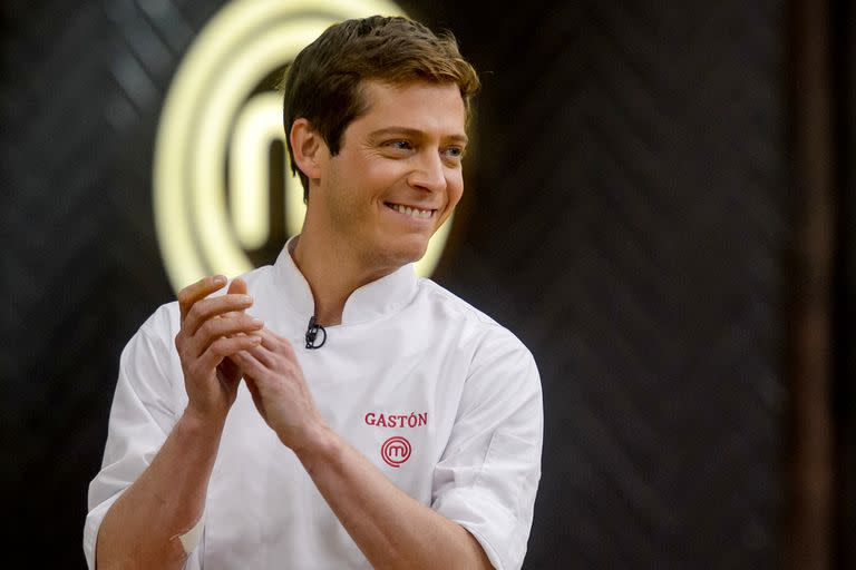 20210603 MasterChef Celebrity FINAL