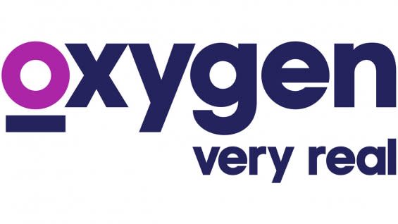 oxygen_logo_very_real