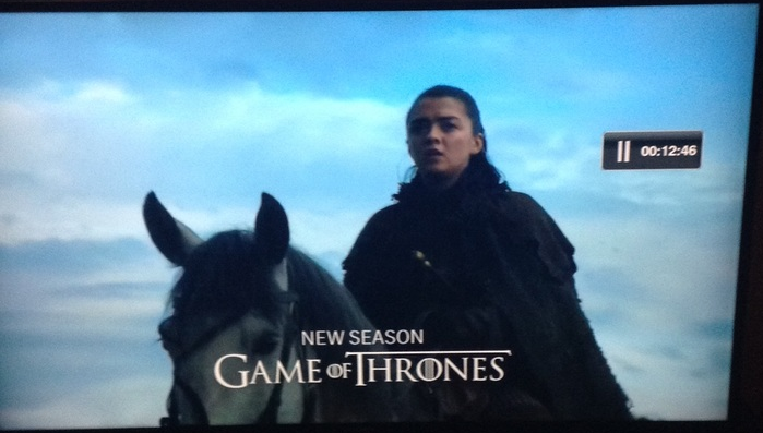 game-of-thrones-season-7-arya