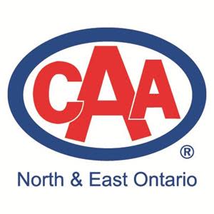 Ottawa Senators – CAA North & East Ontario