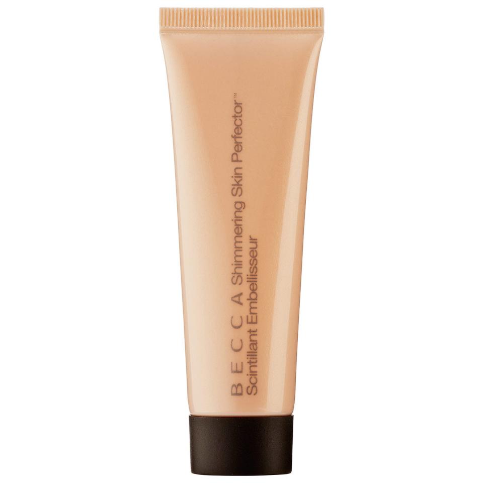 1) Shimmering Skin Perfector® Liquid Highlighter Mini