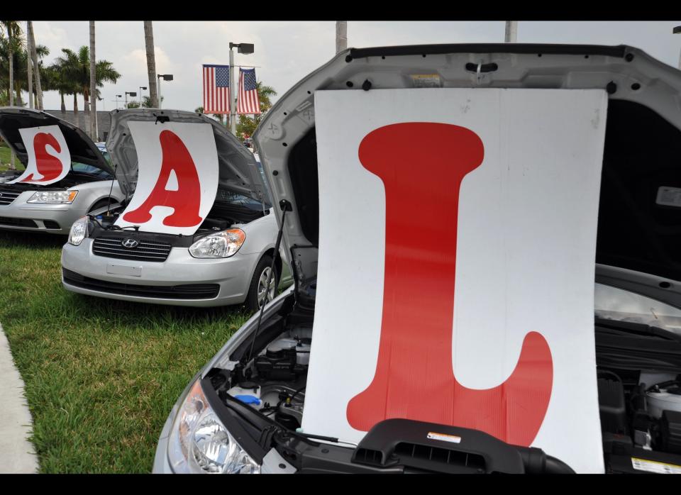 Planning to take out a loan to buy a car or a home? Need a loan to start your own business? Having a poor credit score will make it impossible to qualify for a loan. 