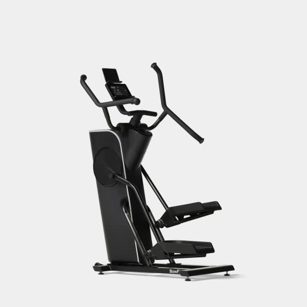 <p><a href="https://go.redirectingat.com?id=74968X1596630&url=https%3A%2F%2Fwww.bowflex.com%2Fmax-trainer%2Fmax-se%2F101014.html&sref=https%3A%2F%2Fwww.womenshealthmag.com%2Ffitness%2Fg28638621%2Fbest-cardio-machines%2F" rel="nofollow noopener" target="_blank" data-ylk="slk:Shop Now;elm:context_link;itc:0;sec:content-canvas" class="link ">Shop Now</a></p><p>Max Trainer SE</p><p>bowflex.com</p><p>$1199.00</p>