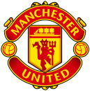 <p>Transfers In: None. Out: Memphis Depay (Lyon, £16m), Morgan Schneiderlin (Everton, £22m), Sam Johnstone (Aston Villa, loan), Joe Riley (Sheffield United, loan) </p>