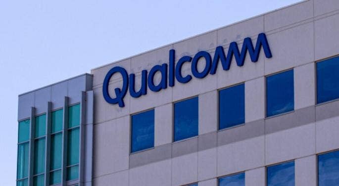 Qualcomm anuncia el regreso de chips Exynos en el nuevo Galaxy S24