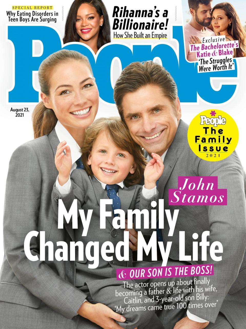 stamos cover