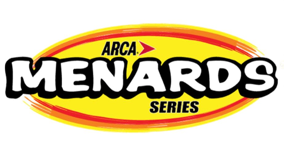 ARCA Menards Series