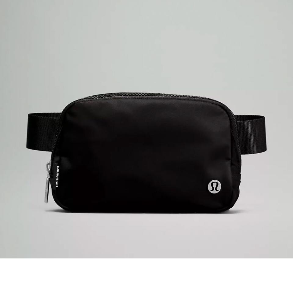 <p><a href="https://go.redirectingat.com?id=74968X1596630&url=https%3A%2F%2Fshop.lululemon.com%2Fp%2Fbags%2FEverywhere-Belt-Bag%2F_%2Fprod8900747&sref=https%3A%2F%2Fwww.menshealth.com%2Ftechnology-gear%2Fg35796470%2Fmothers-day-gifts-wives%2F" rel="nofollow noopener" target="_blank" data-ylk="slk:Shop Now;elm:context_link;itc:0;sec:content-canvas" class="link ">Shop Now</a></p><p>Everywhere Belt Bag</p><p>lululemon.com</p><p>$38.00</p>