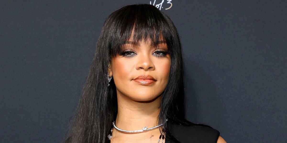 Um Rihanna Has Not One But Two TikTok Doppelg ngers