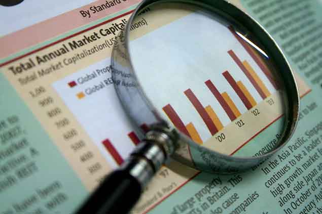 IEO and FUTY saw massive trading volumes in the last trading session.