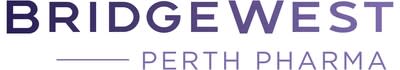 Bridgewest Perth Pharma is a global pharmaceutical company, wholly owned by private investment firm Bridgewest Group. It operates through its two divisions, NovaCina, the company’s CDMO, and LumaCina, the company’s pharmaceutical marketing and supply division.Bridgewest Perth Pharma brings together innovative life sciences and talented people to meet the escalating demand for high quality drug manufacturing and therapeutics.