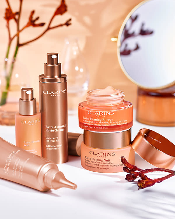 clarins-5z