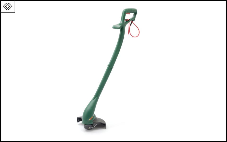 Webb 250w Classic Electric Grass Trimmer best strimmers