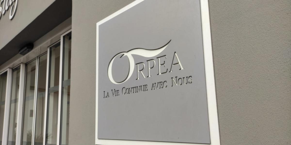 Orpea scandal: the State takes legal action and demands the return of public grants