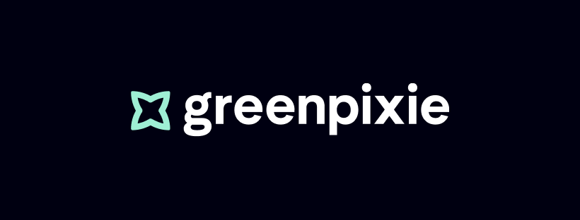 Greenpixie uses technical innovation to provide solutions for measuring, reporting and reducing digital carbon.