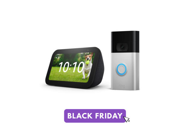 Best Black Friday Deals 2023