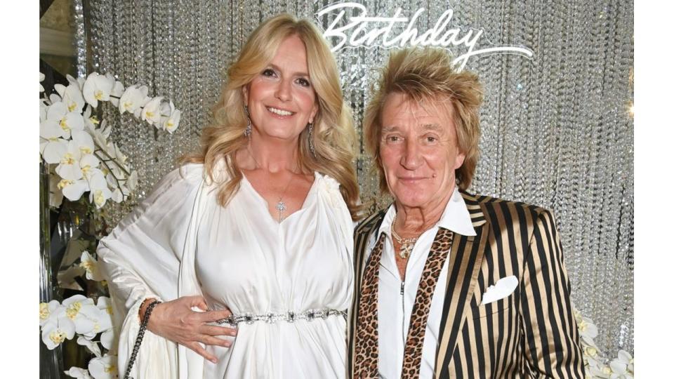 penny lancaster rob stewart 