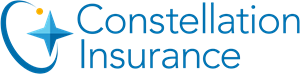 Constellation Insurance, Inc.