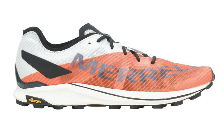 Merrell MTL Skyfire 2